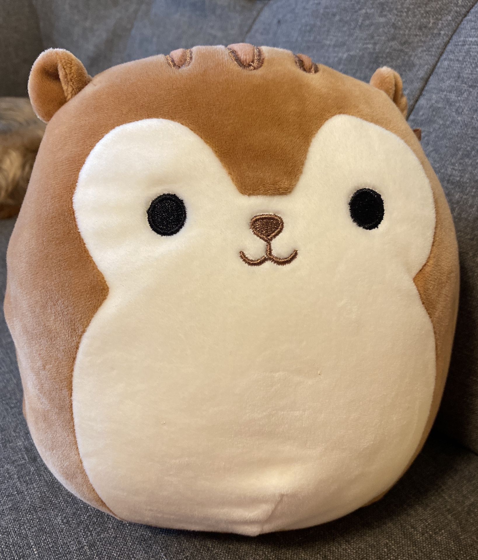 Squishmallows- $10 Medium/ $2.50 Small/ $50 Bundle