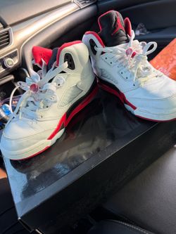 Jordan’s