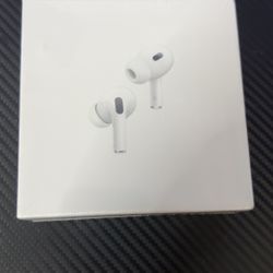 1:1 earbuds
