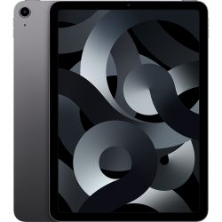 Apple iPad Air M1 (5th generation)