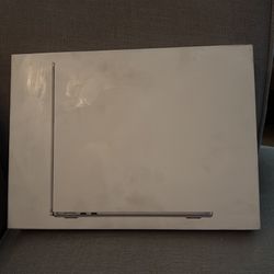 MacBook Air 13-inch