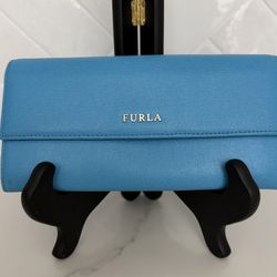 Furla Wallet 