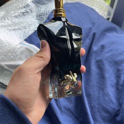 Jean Paul Gaultier 