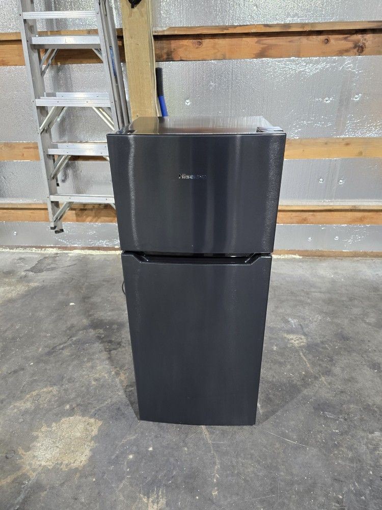 Mini fridge And Freezer