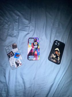 Iphone 14 pro max case