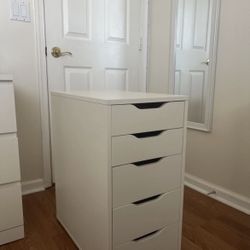 Ikea Furniture Cabinet For Storing Things