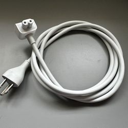 MacBook Cable Extension