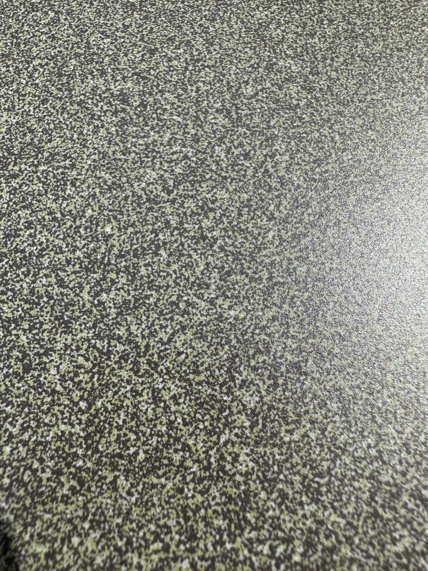 Granite tiles imported From Italy High quality