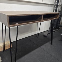 Great For Home Or Office Desk