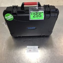 OSEE G7 7” On-Camera Monitor 