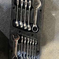 Matco 