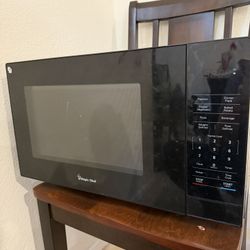 Magic Chef Microwave