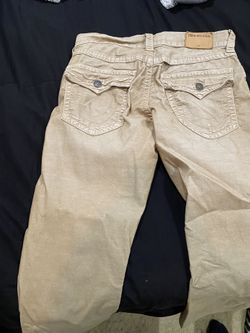 True religion Pants