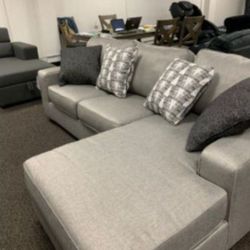 L SHAPED SECTIONAL COUCH SAME DAY DELIVERY 