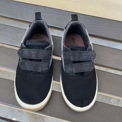 Old Navy Toddler Shoe’s