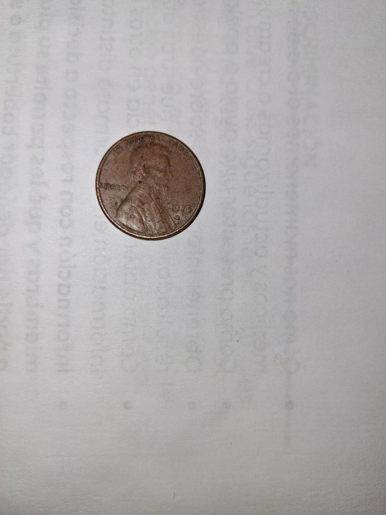 Hay errores que Cuestan caro ,y Yo tengo Una ene en LIBERTY.