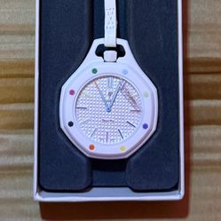 Royal Pop / AP x Swatch 