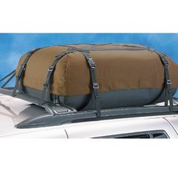 Classic Junior Roof Cargo Pack 