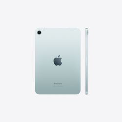 iPad Mini 7 128