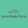 Auto Body Repair Parts