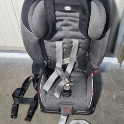 Diono Radian XTS Car Seat - US16900