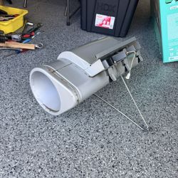 Swamp Cooler For Classic Car “ Original” 