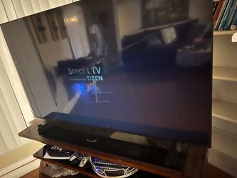 Samsung  Smart TV 65 for Parts