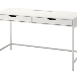 IKEA Desk w/ Drawer