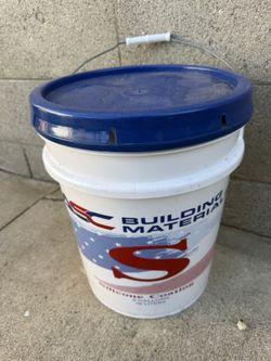 Silicon Coating