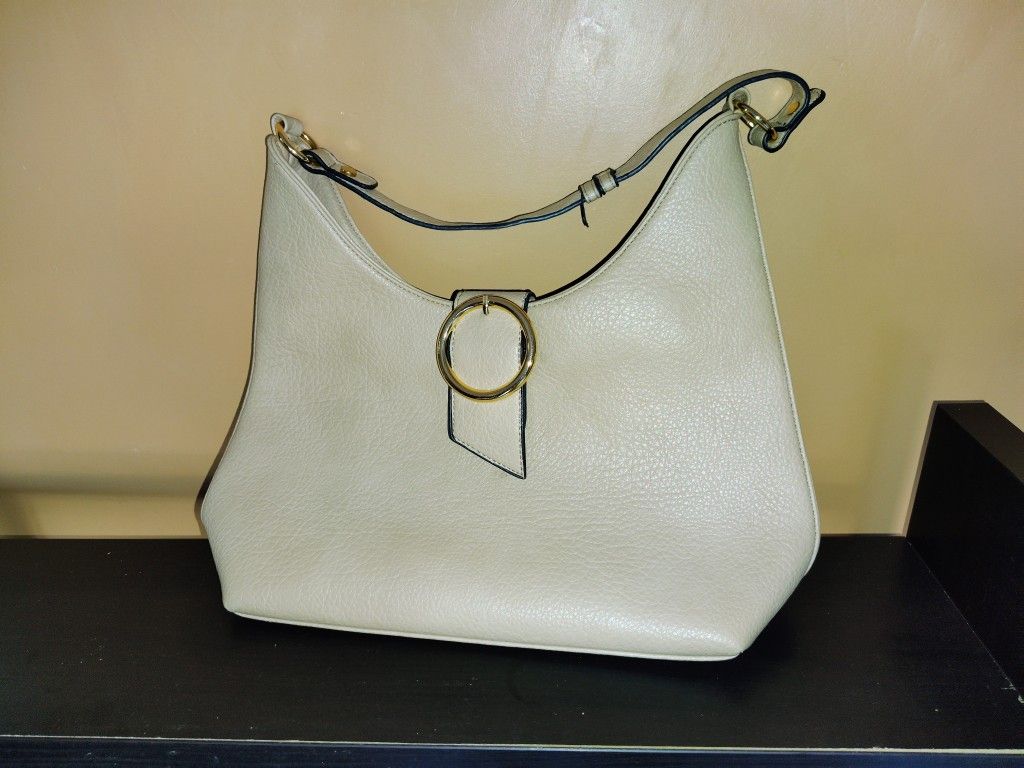 Women's Pulse Bag, 10.00
