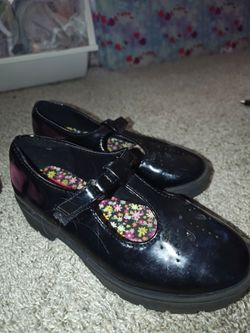 Size 2/3
