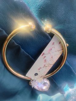 Custom jewelry
