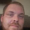 Rich Koeth