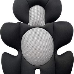 Baby Sleeping Cushion