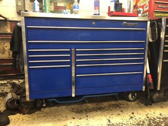 Krl722 on sale stainless top