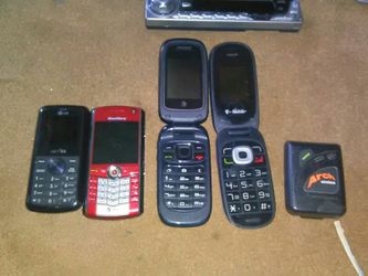 Make offer