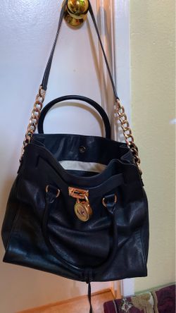 Bolsa mk kors