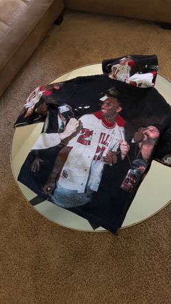 Kobe hoodie