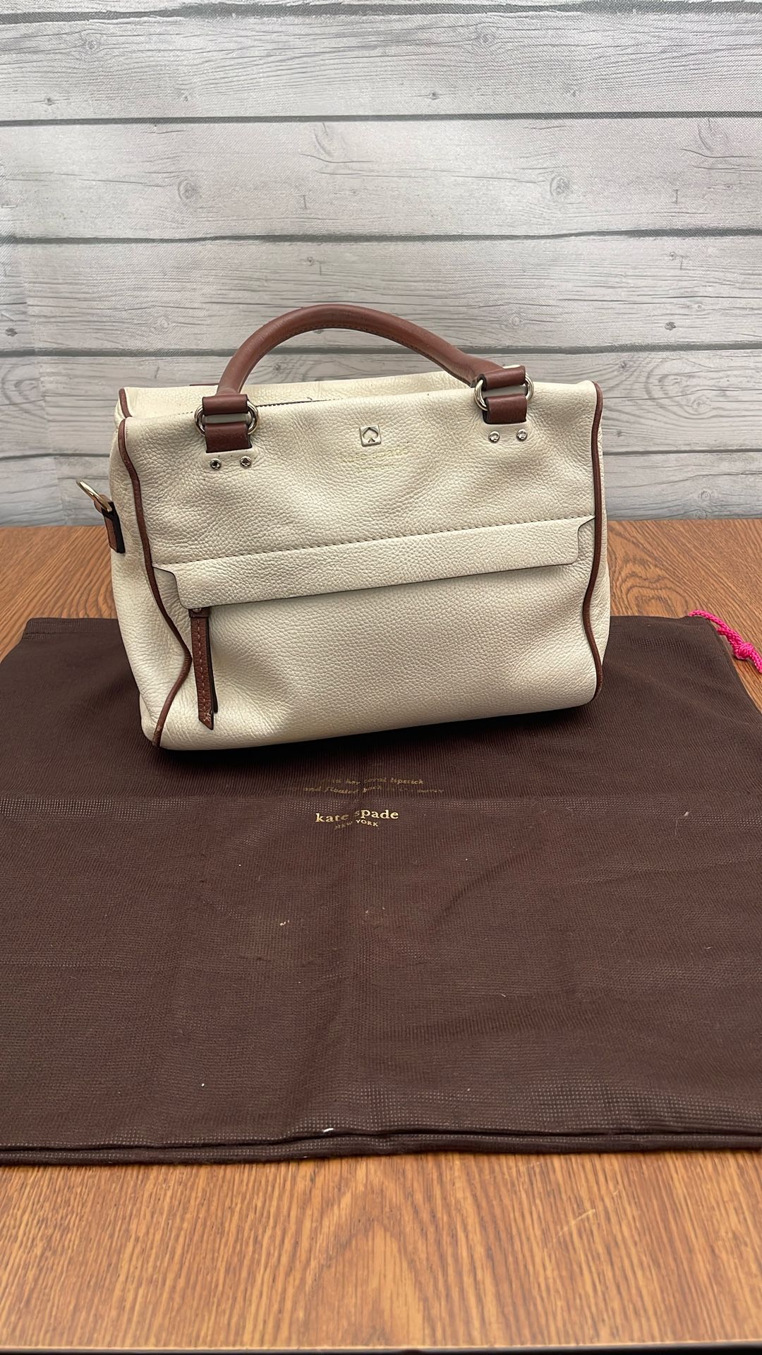 Kate Spade Purse 