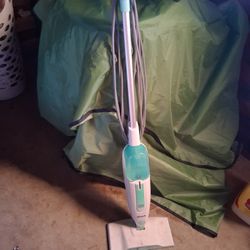 Steam Mop