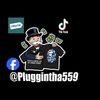 Pluggintha559🔌
