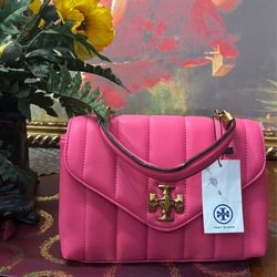 Tory Burch Women purse
