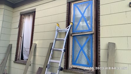 Windows