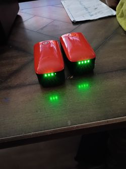 Autel Evo 1 (2 batteries)