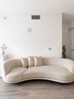 Muebles modulares
