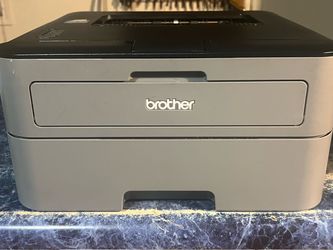 Printer