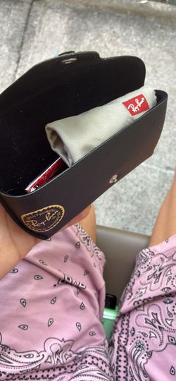 Raybans