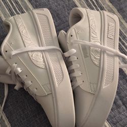Puma Shoes
