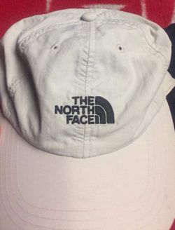 Nothface hat