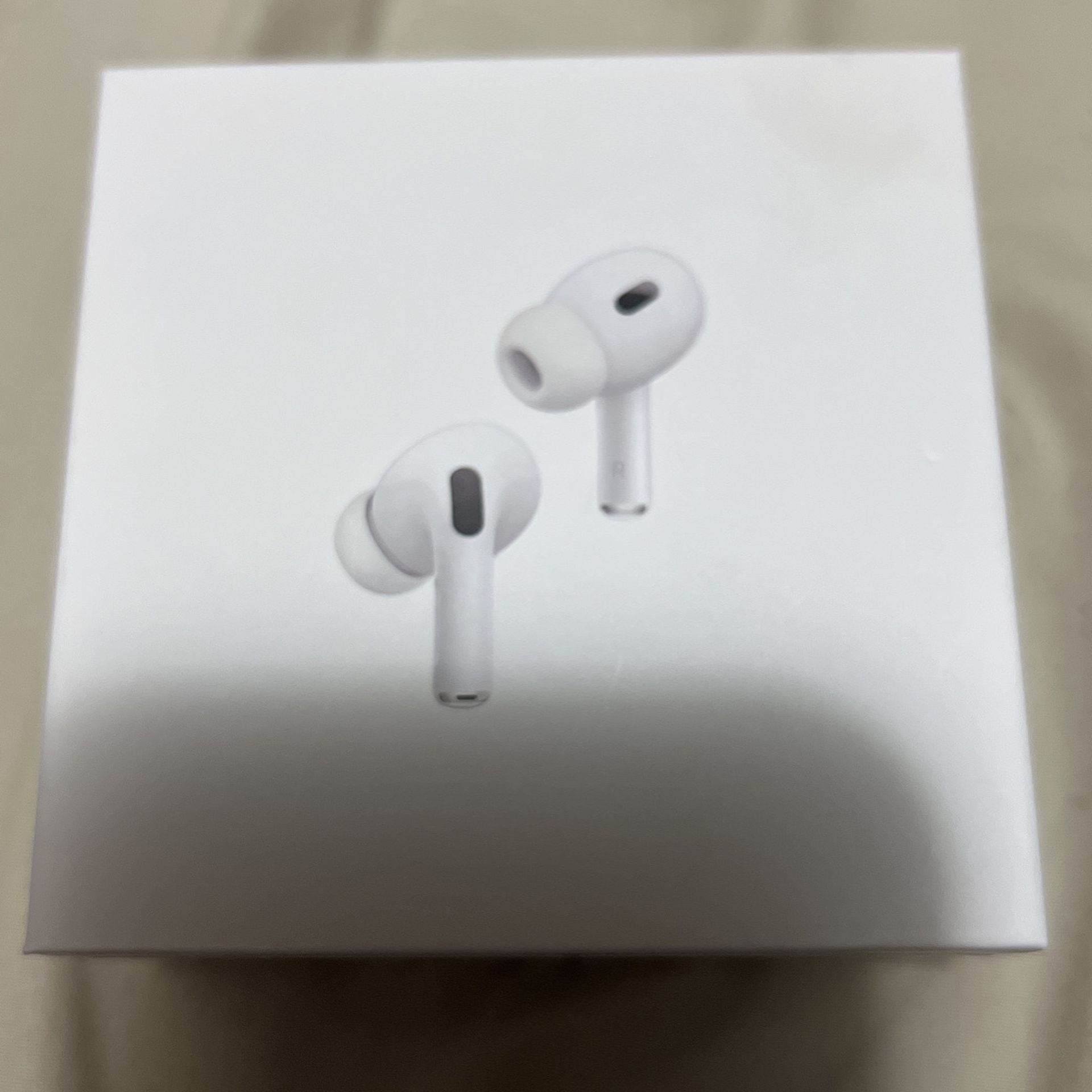 AirPods Pro- 2nd Generation for Sale in Morristown, TN - OfferUp